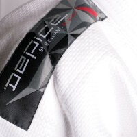 Judo-Anzug SHORI - 180 cm