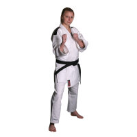Judo-Anzug SHORI - 180 cm
