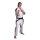 Judo-Anzug SHORI - 180 cm