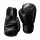 Boxing gloves HIGHLINE black 10 oz