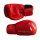 Boxing gloves HIGHLINE red 10 oz
