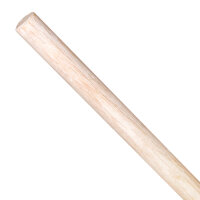 Bo staff white oak