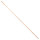 Bo staff white oak