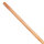 Bo staff natural rattan
