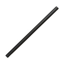 2x Soft escrima stick