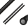 2x Soft escrima stick