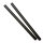 2x Soft escrima stick