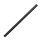 2x Soft escrima stick