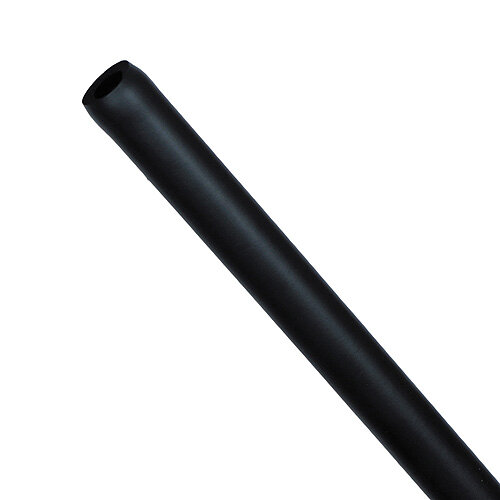 10x Soft escrima stick