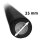 10x Soft escrima stick