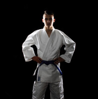 Judoanzug JAPAN - 100 cm