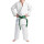 Judoanzug JAPAN - 100 cm