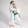 Judoanzug JAPAN - 100 cm