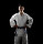 Judoanzug JAPAN - 100 cm