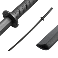 Bokken Hartkunststoff - Typ L