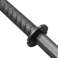Bokken Hartkunststoff - Typ L
