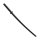 Bokken Hartkunststoff - Typ L