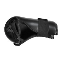 Pointfighter gloves FASTLINE