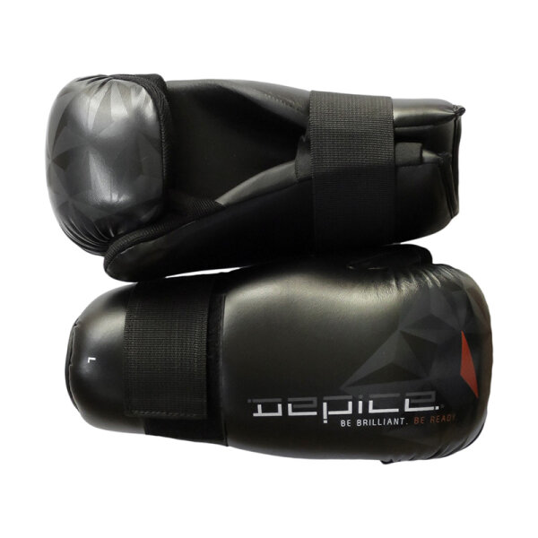 Pointfighting Handschuhe FASTLINE - Semikontakt