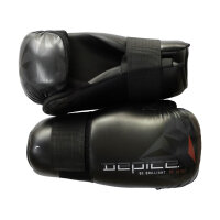 Pointfighting Handschuhe FASTLINE - Semikontakt