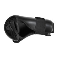 Pointfighting Handschuhe FASTLINE - Semikontakt