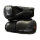 Pointfighting Handschuhe FASTLINE - Semikontakt