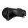 Pointfighting Handschuhe FASTLINE - Semikontakt