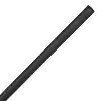 Bo Stab / Langstock - Kunststoff soft