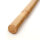 2x Slim escrima stick rattan unpeeled