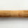 2x Slim escrima stick rattan unpeeled