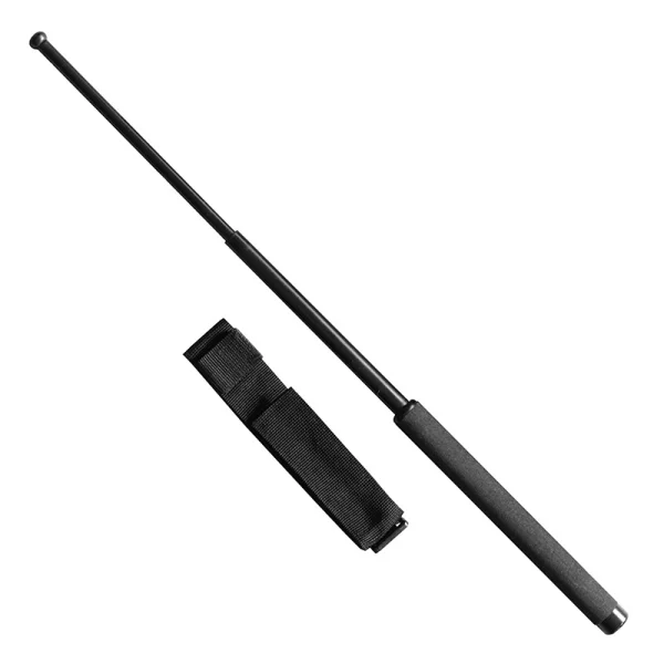 Telescopic baton 25-66 cm