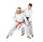 Karateanzug KIHON - 170 cm