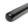 10x Black escrima stick / baton with handle