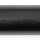10x Black escrima stick / baton with handle