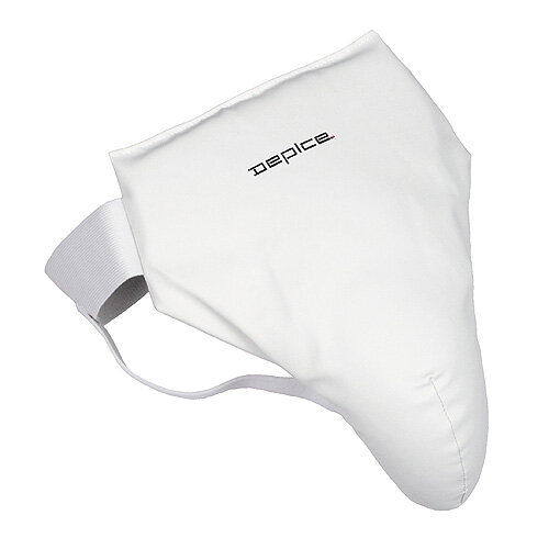 Tiefschutz EXPERT Herren - XL