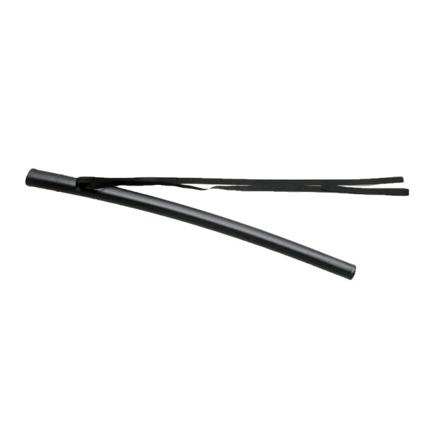 Bokken Saya