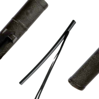 Bokken Saya Typ L - Schwertscheide