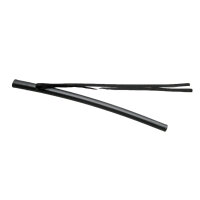 Bokken Saya Typ L - Schwertscheide