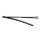 Bokken Saya Typ L - Schwertscheide
