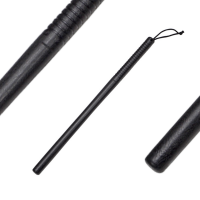 Escrima Stick Hartplastik