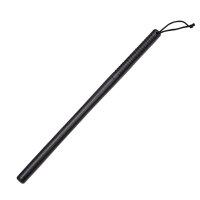 Escrima Stick Hartplastik