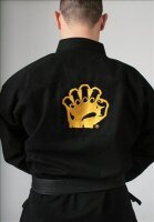 ATK-Anzug EUROPA - 160 cm