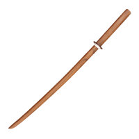 Bokken Roteiche Standard - Typ L