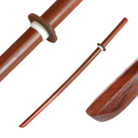 Bokken Roteiche Standard - Typ L