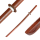 Bokken Roteiche Standard - Typ L