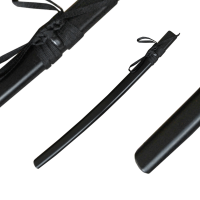 Sheath / saya for hard wood bokken