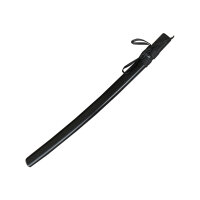 Sheath / saya for hard wood bokken