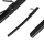 Sheath / saya for hard wood bokken