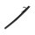 Bokken Saya Typ S - Schwertscheide