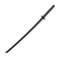Bundle hard plastic bokken